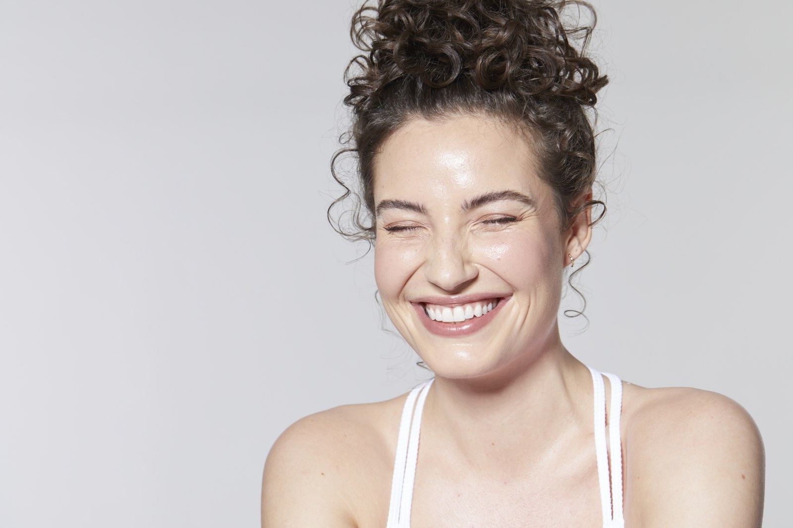 Hydrafacial Explained: A Practical Guide for Skin in Thailand