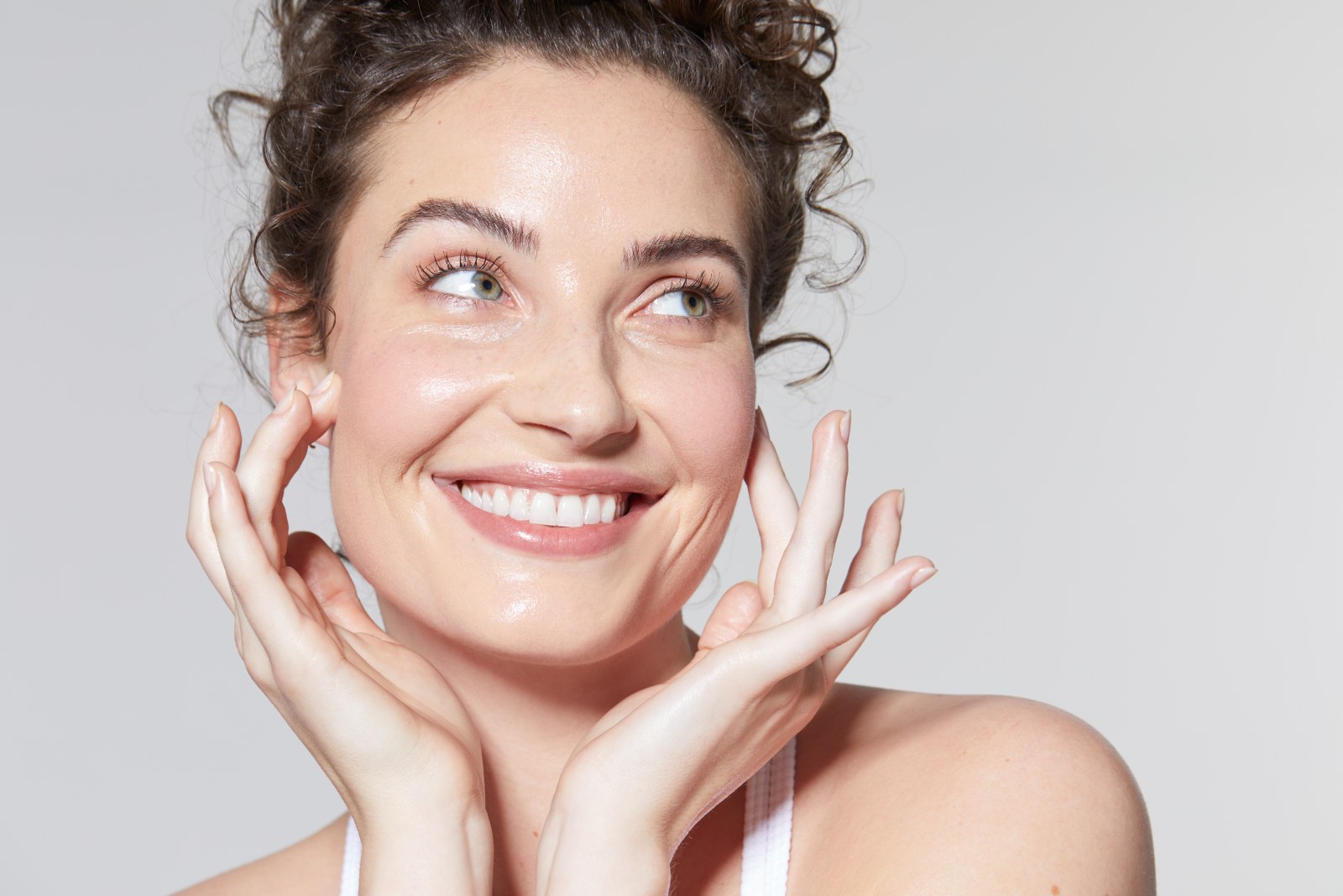 Hydrafacial in Thailand: A Complete Guide to Glowing, Hydrated Skin