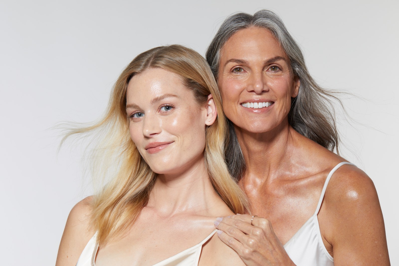 Why Hydrafacial Works So Well in Thailand: A Complete Guide to Clearer, Cooler, More Hydrated Skin