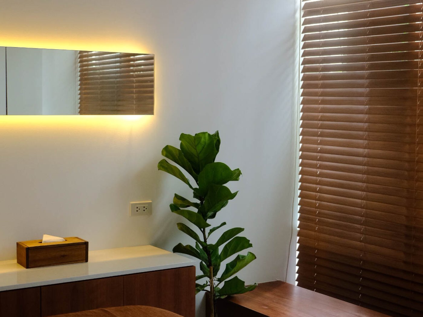 Loft Thai Spa Bangkok